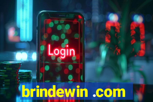 brindewin .com